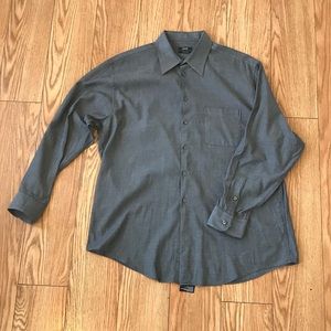 Alfani dress shirt